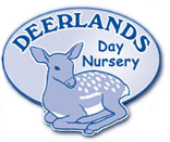 Deerlands Nursery